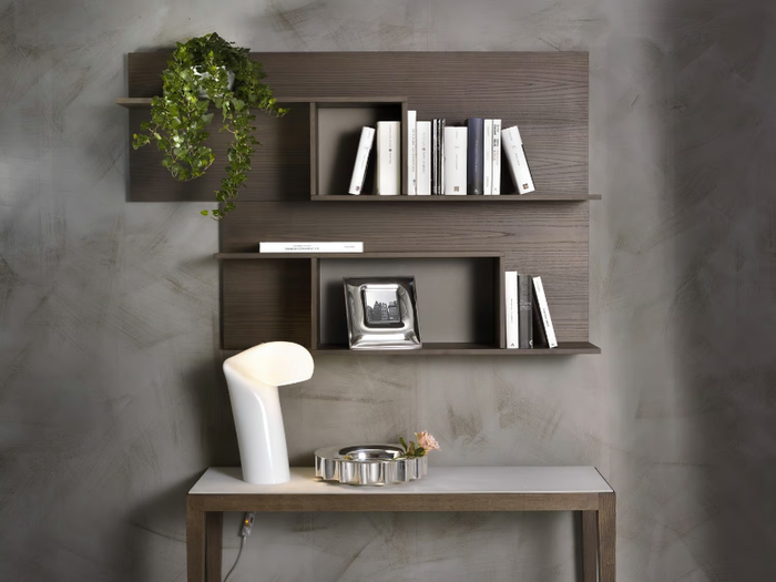 bunch-bookcase-pacini-cappellini-261561-reld7efc8a9.jpg